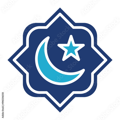 islam icon