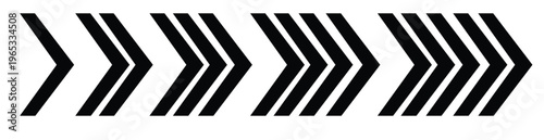 Direction  arrow icon 