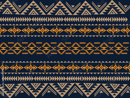 Seamless pixel art pattern featuring a retro 8-bit style design. Perfect for textile printing, fabric, wallpaper, wrapping paper, stationery, digital backgrounds, packaging, and surface pattern design