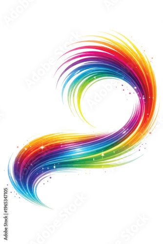 Four birds drinking water from small garden water dishes: sparrows, bluebirds, and tits in a natural outdoor scene, water dish