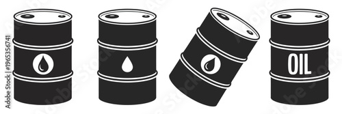 Oil, Barrel, Petroleum, Fuel, Energy, Storage, Industry, Industrial, Gas, Diesel, Tank, Drum, Container, Refinery, Petrochemical, Resource, Supply, Power, Lubricant, Liquid, Black, Hazard, Safety, Tra
