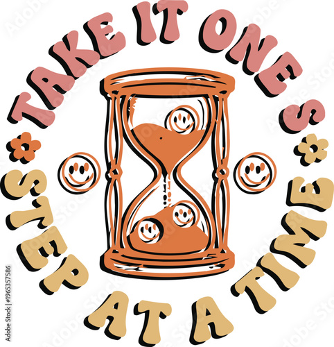 Vintage carousel horse carousel carving wooden craft piece