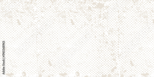 Photography Natural linen texture as a background