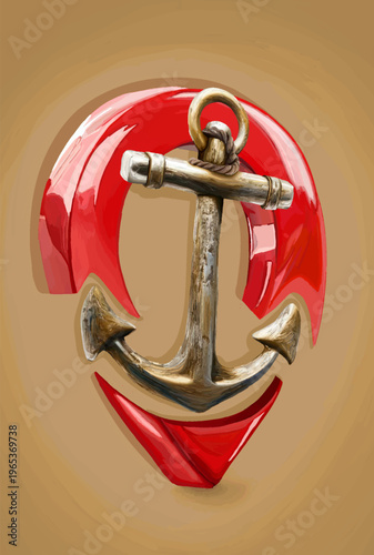 SEA_ANCHOR_LOCATION_POINT