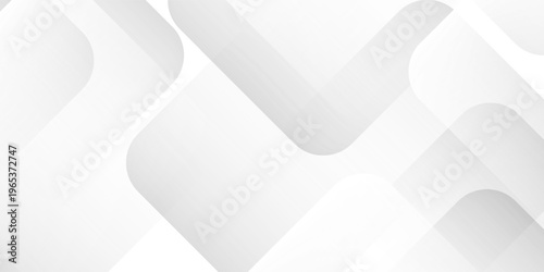 white paper texture background close up