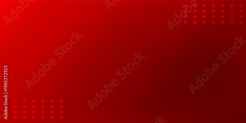 abstract dark red background minimal, abstract creative overlap digital background, modern landing page concept vector. Eps 10