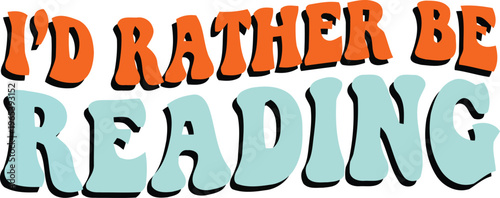 I'd rather be a pencil than a pen