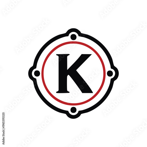 A vector illustration design featuring a speed limit sign, high voltage warning symbol, and a stop watch icon as business web buttons for internet traffic on the road