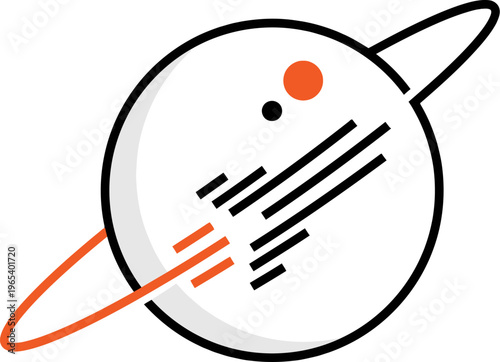 No smoking and stop sign with restaurant cutlery icons vector illustration