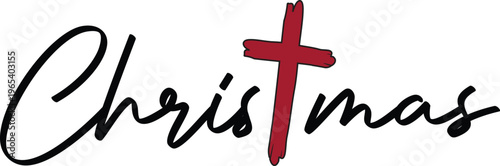 Christmas Cross Svg, Christmas Faith svg, Jesus Christmas svg, Merry Christmas svg, Funny Christmas svg, Christian Shirt svg