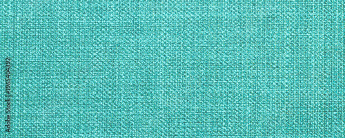 blue fabric texture