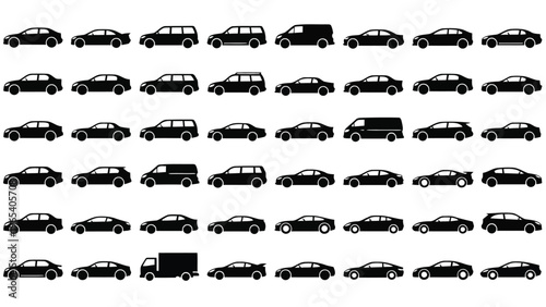minimal (515).eps