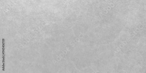 Abstract gray wall texture and marble texture background, natural rustic texture, old grunge paper texture design. Back flat stucco gray stone table top view. paper texture and vector design .