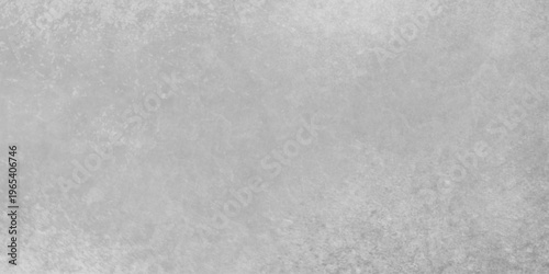 Abstract gray wall texture and marble texture background, natural rustic texture, old grunge paper texture design. Back flat stucco gray stone table top view. paper texture and vector design .