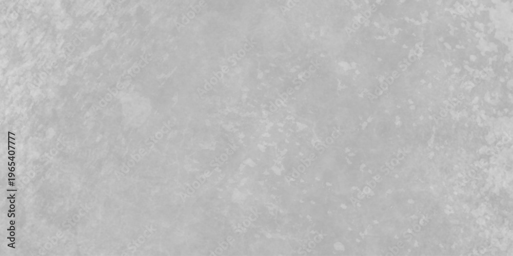 Fototapeta premium Abstract gray wall texture and marble texture background, natural rustic texture, old grunge paper texture design. Back flat stucco gray stone table top view. paper texture and vector design .