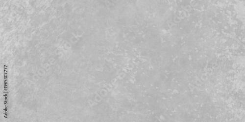 Abstract gray wall texture and marble texture background, natural rustic texture, old grunge paper texture design. Back flat stucco gray stone table top view. paper texture and vector design .