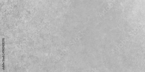 Abstract gray wall texture and marble texture background, natural rustic texture, old grunge paper texture design. Back flat stucco gray stone table top view. paper texture and vector design .