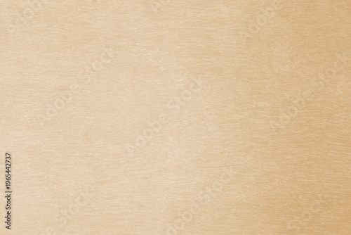 Top view plywood grey beige clear tabletop wood table wooden smooth white texture wall seamless paper grain black home rough board color studio formica pale panel shot clean counter grunge rustic