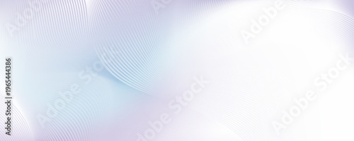 Blue Flow Purple Gray Wavy Gradient Background. Blurry Pastel Mint Weather Water Green Design Pic. Cloudy Light Sky Smooth Violet Gradient Mesh.