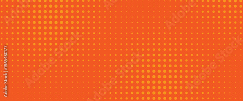 Abstract Dynamic Blue and Purple Background with Modern Geometric Rounded Shapes, Halftone Dot Patterns and Diagonal Lines, Vibrant Tech Backdrop for Creative Web Design