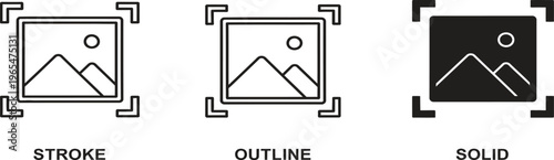 black and white electric wires galare