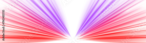 Vibrant neon arcs swirl across dark city streets. Glowing trails pulse with energy, speed, and futuristic vibe. Ideal for digital sci-fi or tech designs.
