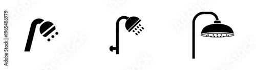 Elegant Vintage Radio on Display at a Flea Market