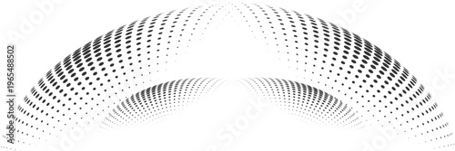 Business templates for elegant presentation. Easy editable vector EPS 10 layout. design brochure horizontal format advertising, for new product newsletters, technology graphics, report firm, flyer