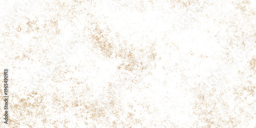 Old vintage parchment paper texture with grunge and aged brown, light brown paper background design with soft white center and grunge textured border, stained parchment texture for an aged design,