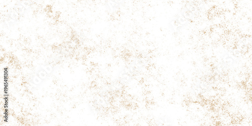 Old vintage parchment paper texture with grunge and aged brown, light brown paper background design with soft white center and grunge textured border, stained parchment texture for an aged design,