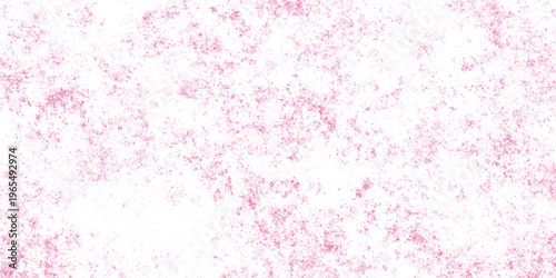 An abstract pink watercolor grunge background, Distress light grunge old wood floor or wall pattern for expressive design, natural cement or stone old texture as a retro pattern wall, 