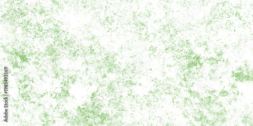 A seamless background texture featuring mottled, rough, and distressed, Abstract Elegant light green background, rough antique paper surface featuring a dirty textured pattern, 