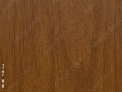Dark reddish brown wood texture with curved and swirling grain pattern.