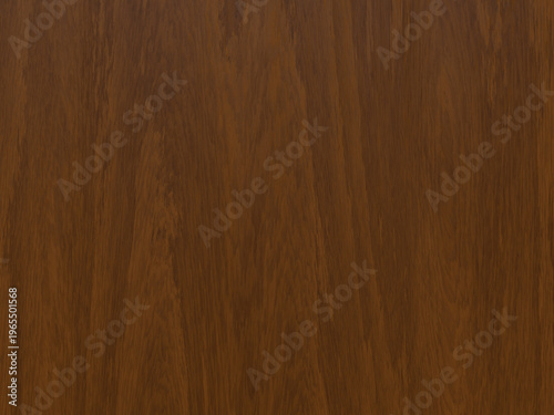 Dark espresso brown wood texture with subtle and smooth grain detail.