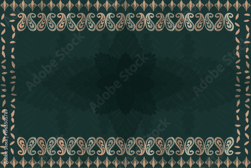 background with lace,carpet,eps files.