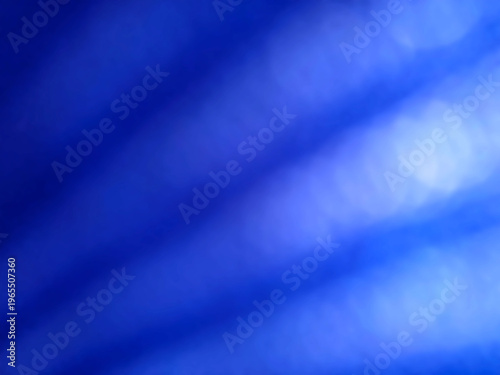 Foto color azul  plano con sombra de fondo suave relajante IMG_4754-as26