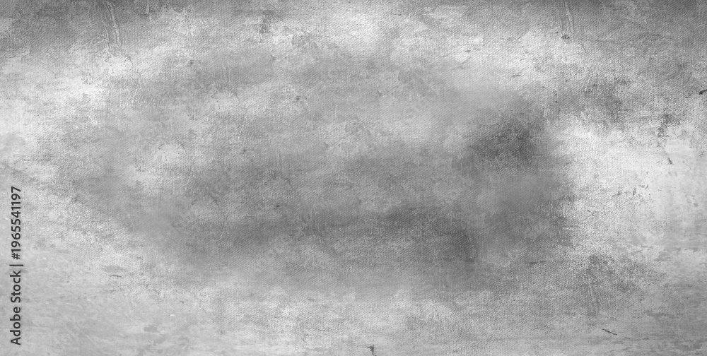 Obraz premium grunge concrete wall distressed texture background
