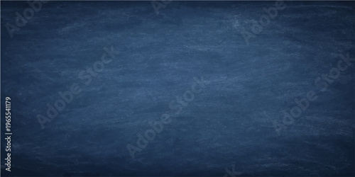 A classic chalkboard textured for presentation. The texture is rough and aged, with subtle variations in color, creating a visually appealing surface. 