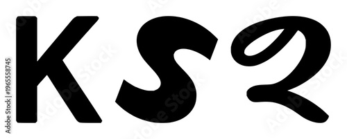 Dictionary alphabet icon set with solid black letters on white background featuring letters, typography, iconography with minimalist and black and white