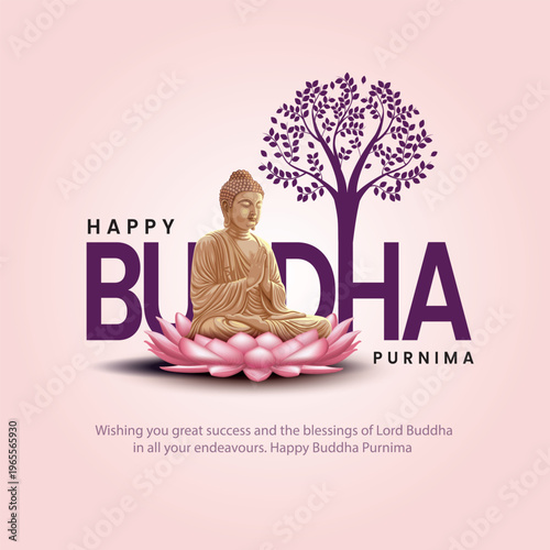 new Happy guru Purnima guru and shishya blessing. god abstract Vector Illustration design.