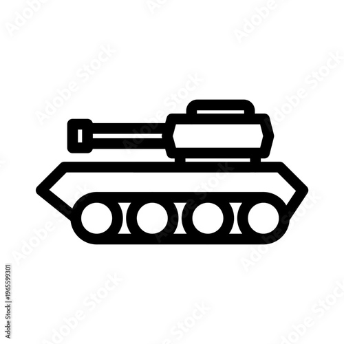 WAR