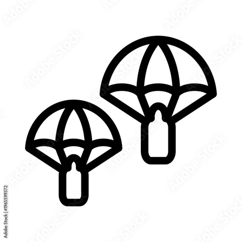 WAR