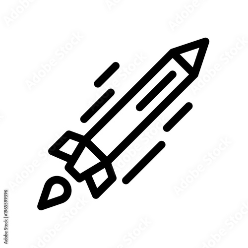 WAR