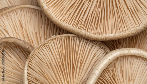 Professional business meeting with diverse team members discussing project strategy in modern