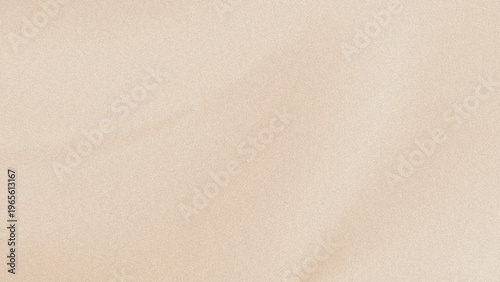 Photos A close-up view of a beige surface texture