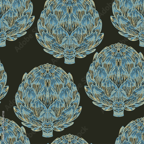 3238 [???????????????].eps