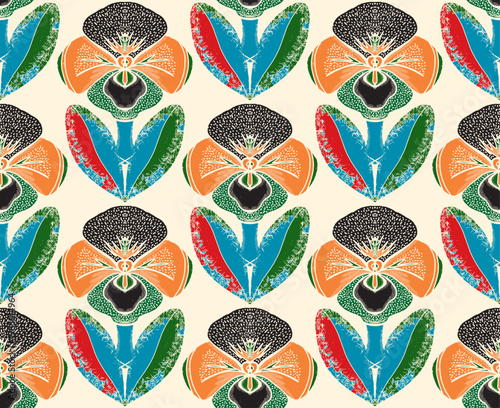 9899 [???????????????].eps