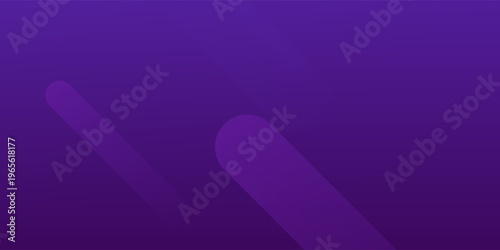 Abstract dark purple geometric background. It is suitable for posters, flyers, websites, covers, banners, advertising