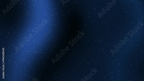 Dark blue abstract textured background with subtle light gradients