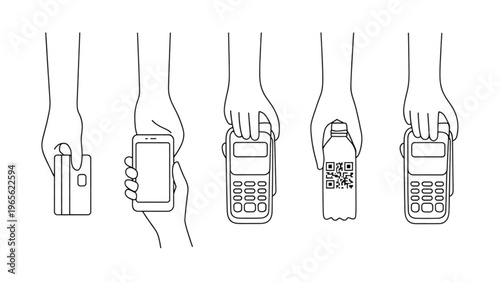 Intricate underwater coral reef with vibrant blue and purple sea fans Vector